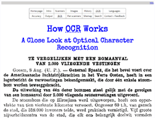 Tablet Screenshot of how-ocr-works.com